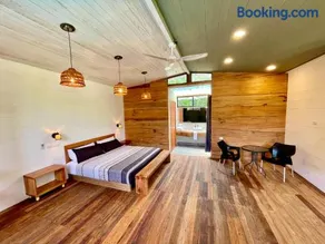 Moka Lodge - Image 4