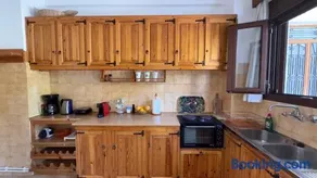 Alekos Beach Houses-Waters Edge - Image 5
