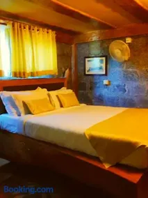 Bamaeri Royal Resort - Image 3