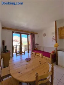 Les Monts du soleil, La joue du loup - Image 1