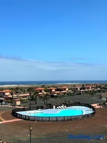 Green Ocean House - Origo Mare - Image 2
