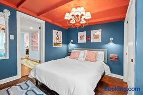 The George - Image 2