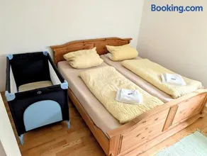 Ferienwohnung Weiding - Image 1