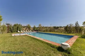 Los Pilares - Image 2
