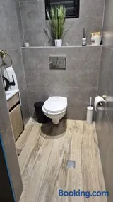 Ios spa, איוס ספא - Image 2