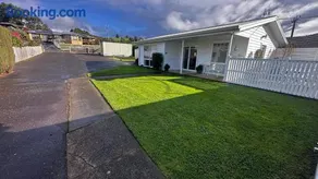 Forth Village Cottages - Image 3