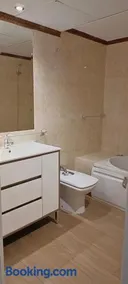 Apartamento en Huesca capital - Image 2