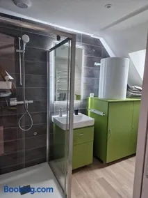 Appartements Les Vosges - Image 1