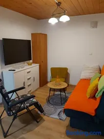 U Andrzeja i Ewy - Image 3