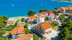 Villa Sedmo nebo - Image 3
