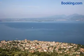 Spettacolare appartamento | Vista sul lago - Image 2