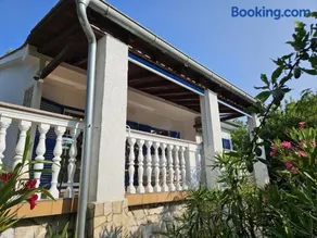 Holiday Home Bianca - Image 2