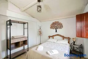 Casadinha - Casa no centro histórico de Ouro Preto - Image 2