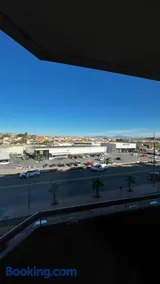 Apartamento DUQUE - Image 2
