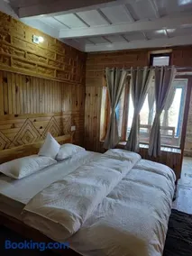 Nandi Roop Homestay - Image 3