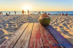 Casa Bairro Glória - Praia com Turismo de Compras - 2 quartos com ar condicionado split - 200 metros da Chocolates Garoto - 2 km da Praia da Costa, 2 vagas de garagem, Rede para Descanso e Wi-Fi 600 megas - Melhor localização! - Image 3