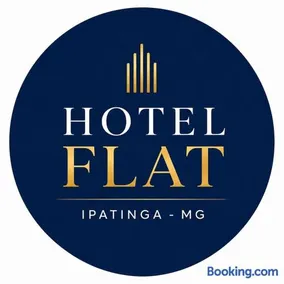 Hotel Flat Ipatinga - Image 2