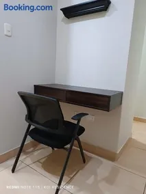 Residencial Koi 202 - Image 2