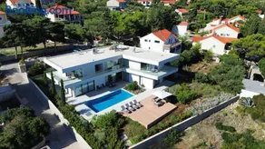 Villa Brac - Image 2