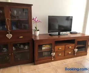 Apartament Valls d'Aneu - Image 5
