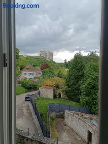 La Maison de Falaise - Image 1