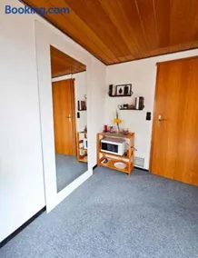 Wohnung mit Privtbad - Image 2
