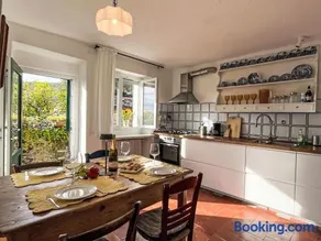Holiday Home Bella Vista - DOL284 by Interhome - Image 3