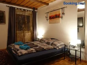 Ferienwohnung Xandl - Image 1