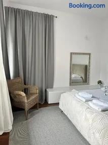 Villa Masoneria - Image 4
