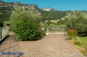 Agritur Stefenelli - Image 4