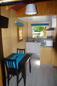 Camping Aneto - Image 4