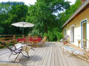 Ferienhaus Baumgarten1 - Ferienhaus Baumgarten 1 - Image 1