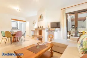 Appartement Altamira Orihuela Costa Golf, Las Ramblas - Image 5