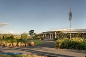 Skyline Farm - Image 3