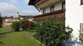 Ferienwohnung Bothe - Image 1