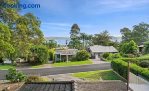 The Bliss at Batehaven - Image 4