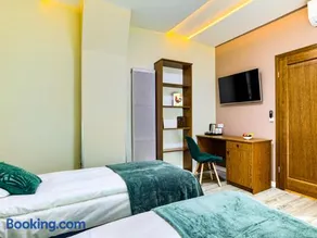 GRONO Apartamenty - Image 2