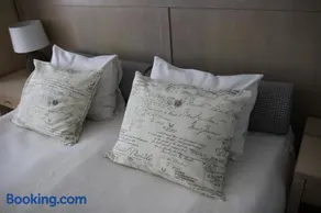 Tulbi Guesthouse - Image 2
