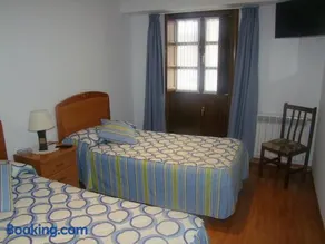 Pension Gades - Image 3