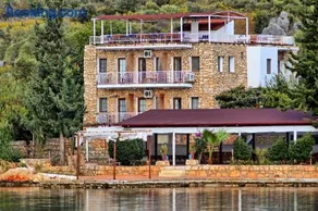 Baba Veli Pension - Image 3