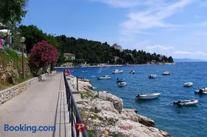 Apartman Paolo - Image 2