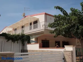 La Casa Di Pina - Image 1