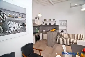 Scaleri Port Home - Image 3