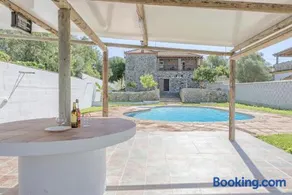 Casa de Piedra - Image 3