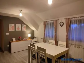 Apartment Lana - Image 5