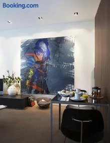 Maison Wyck - Image 2