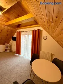 Čučoriedka Dovolenkový Dom - Image 4