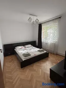 Wine Road Apartment - Image 2