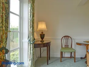 Acorn Cottage - Image 5