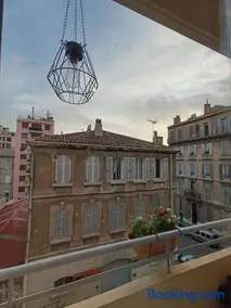 La Bugeotte :p - Image 1